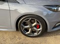 Ford Focus 2.0 Focus ST-3 TDCi 5dr 59