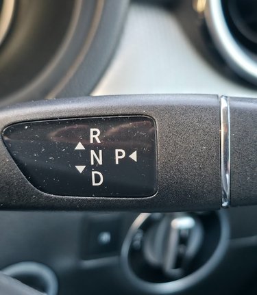 Mercedes-Benz B Class B180 CDI BLUEEFFICIENCY SPORT.. AUTOMATIC.. £35 ROAD TAX.. 7 SERVICES 3