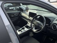 Hyundai KONA Kona Premium EV 5dr 4