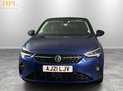 Vauxhall Corsa 1.2 Turbo Elite Nav Premium Hatchback 5dr Petrol Auto Euro 6 (s/s) (100 ps) 2