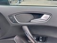 Audi A1 1.0 TFSI Sport Euro 6 (s/s) 3dr 24