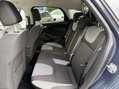 Ford Focus 1.0T EcoBoost Zetec S Euro 5 (s/s) 5dr 19
