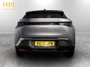 Peugeot 3008 1.2 GT SUV 5dr Petrol Hybrid e-DSC6 Euro 6 (s/s) (136 ps) Air Con - Alloys 6