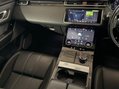 Land Rover Range Rover Velar R-DYNAMIC SE 10