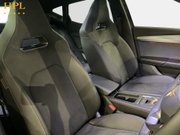 Cupra Formentor 1.5 eTSI V2 SUV 5dr Petrol Hybrid DSG Euro 6 (s/s) (150 ps) 1 Owner - Sens 11