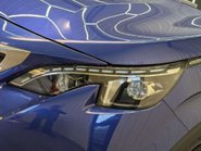 Peugeot 3008 1.5 3008 GT Line Premium Blue HDi S/S 5dr 29