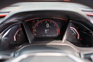 Honda Civic 2.0 Civic GT Type R VTec 5dr 19