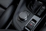 BMW X2 SDRIVE20I M SPORT X 37