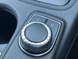 Mercedes-Benz A Class 1.5 A180 CDI Sport Edition Hatchback 5dr Diesel 7G-DCT Euro 5 (s/s) (109 ps 40