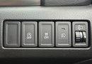 Suzuki Vitara 1.4 Boosterjet SZ-T 5dr 33
