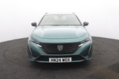 Peugeot 308 5dr 1.5 BlueHDi GT Automatic Estate 39