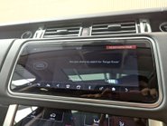Land Rover Range Rover 3.0 Range Rover Vogue SE SDV6 Auto 4WD 5dr 59