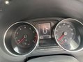 Volkswagen Polo MATCH EDITION TSI 23