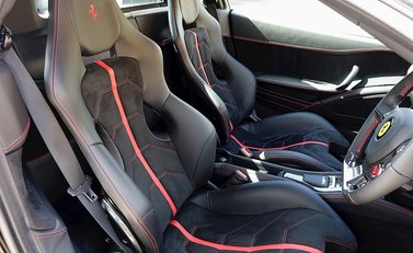 Ferrari 458 Italia 17