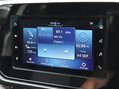 Suzuki S-Cross 1.5h Motion AGS Auto Euro 6 (s/s) 5dr 22