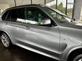 BMW X5 3.0 40d M Sport Auto xDrive Euro 6 (s/s) 5dr 31