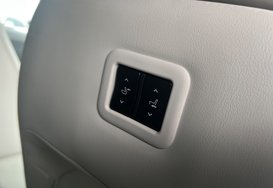 Mazda MX-30 EXCLUSIVE-LINE 37