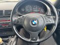 BMW 3 Series 2.0 320Cd M Sport 2dr 8