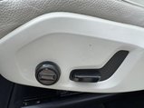 Volvo XC60 2.0 B4 MHEV Momentum Auto AWD Euro 6 (s/s) 5dr 39