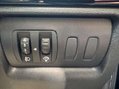 Renault Clio 1.1 Clio Dynamique TomTom 16v 5dr 36