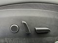 Tesla Model 3 (Dual Motor) Performance Saloon 4dr Electric Auto 4WDE (Performance Upgrade 32