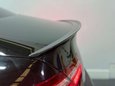 Mercedes-Benz E Class 2.0 E 220 D AMG Line Premium Auto 2dr 58