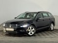 Volkswagen Passat SE TDI DSG 4