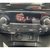 Suzuki Vitara 1.4 Boosterjet S ALLGRIP 5dr 20