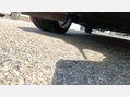 Toyota Vellfire 2.4 Z GOLDEN EYES + 7 Seats 28