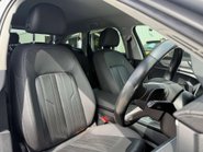 Audi A6 3.0 A6 Sport 50 TDI Quattro Semi-Auto 4WD 5dr 23