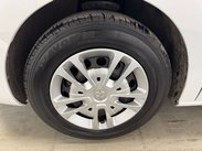 Vauxhall Vivaro 1.5 Vivaro 2900 Sportive S/S 7