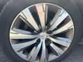 Peugeot 3008 1.6 3008 Active Blue HDi S/S 5dr 24
