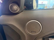 Land Rover Range Rover Evoque 2.2 SD4 Pure Tech 4WD Euro 5 (s/s) 5dr 18