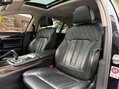 BMW 7 Series 2.0 740Le 9.2kWh Saloon 4dr Petrol Plug-in Hybrid Auto xDrive Euro 6 (s/s) 18