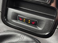 Ford Fiesta Sport TDCI - Heated Seats - No VAT 22