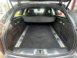 Jaguar XF 2.0d R-Sport Sportbrake 5dr Diesel Auto Euro 6 (s/s) (163 ps) 67