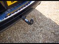 Volkswagen Touareg 3.0 Touareg SE V6 TDI BlueMotion Technology Auto 4WD 5dr 14