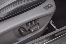 Alfa Romeo Spider 2.2 JTS 28