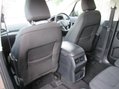 Ford S-Max 1.5T EcoBoost Titanium Euro 6 (s/s) 5dr 30