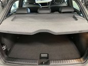 Audi A1 1.0 A1 Sportback 30 TFSI S Line 5dr 39