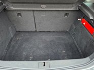 Vauxhall Astra SRI 1.7 CDTI 5dr 19