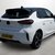Vauxhall Corsa 1.2 Turbo Hybrid Ultimate 5dr e-DCT6 9