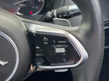 Jaguar XE 2.0 P250i R-Dynamic S Auto Euro 6 (s/s) 4dr 37
