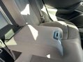 Audi A4 2.0 TDI 30 Technik Saloon 4dr Diesel S Tronic Euro 6 (s/s) (136 ps) 12