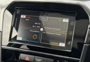 Suzuki Vitara 1.4 Boosterjet 48V Hybrid SZ5 5dr 25