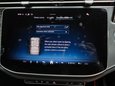 Mercedes-Benz E Class 2.0 E 300 AMG LINE Advanced E Auto 5dr 45