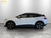 Volkswagen Id.4 Pro 77kWh Match SUV 5dr Electric Auto (286 ps) 4