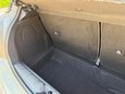 Mini Hatch 1.5 One Classic Euro 6 (s/s) 3dr 22