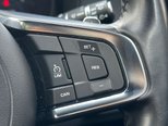 Jaguar XF 2.0d R-Sport Sportbrake 5dr Diesel Auto Euro 6 (s/s) (163 ps) 34