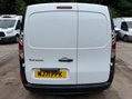 Renault Kangoo 1.5 dCi ENERGY ML19 Business Panel Van 5dr Diesel Manual MWB Euro 6 (s/s) ( 13